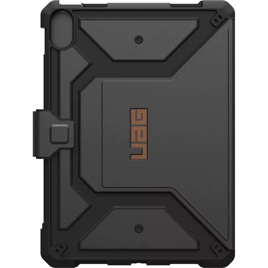 Uag Metropolis Se C…