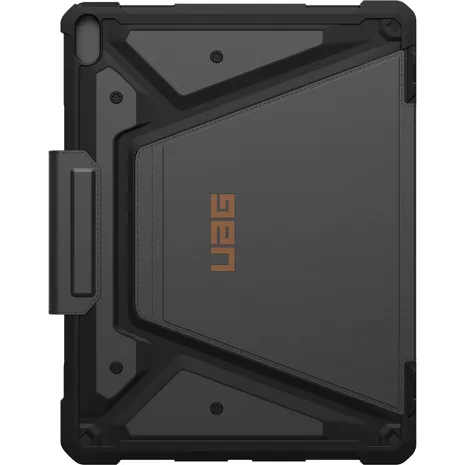 UAG Metropolis SE Folio Case for iPad Air 13-inch (M4)/iPad Air 13-inch (M3)