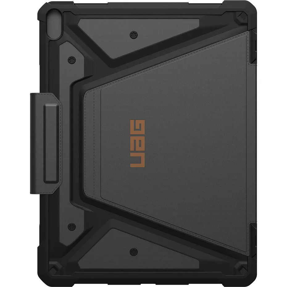 Uag Metropolis Se F…