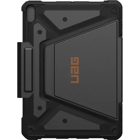 UAG Metropolis SE Folio Case for iPad Air 11-inch (M4)/iPad Air 11-inch (M3)