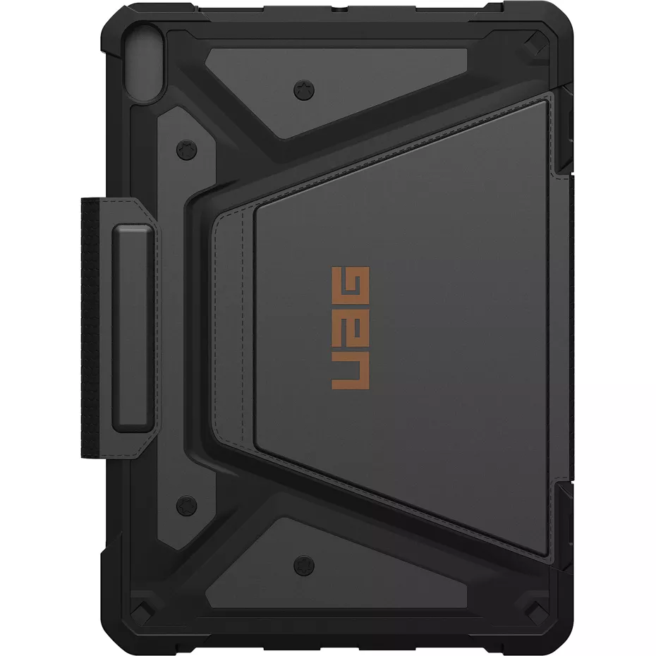 Uag Metropolis Se F…