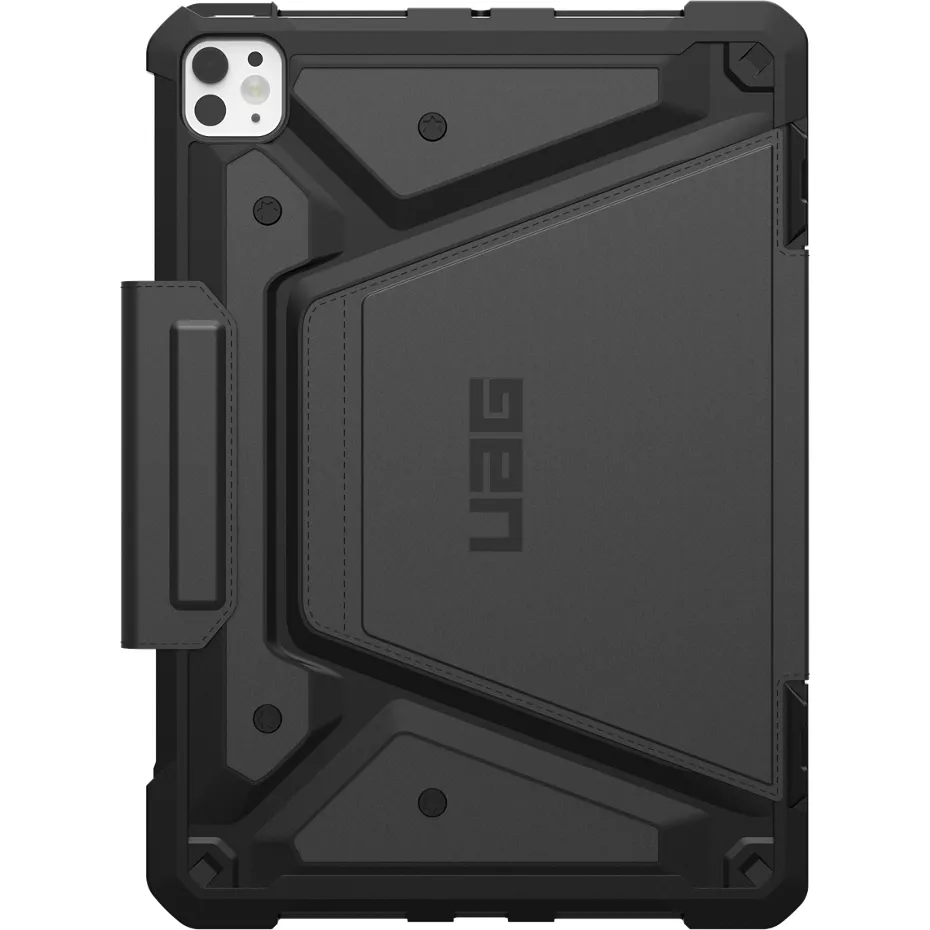 Uag Metropolis Se C…