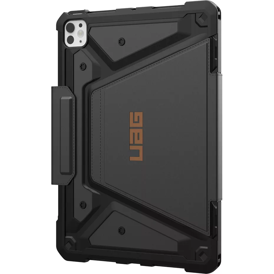 Uag Metropolis Se C…