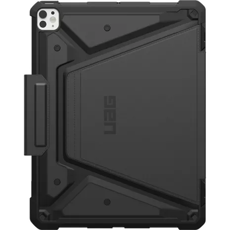 UAG Metropolis SE Case for iPad Pro 13-inch (M4)