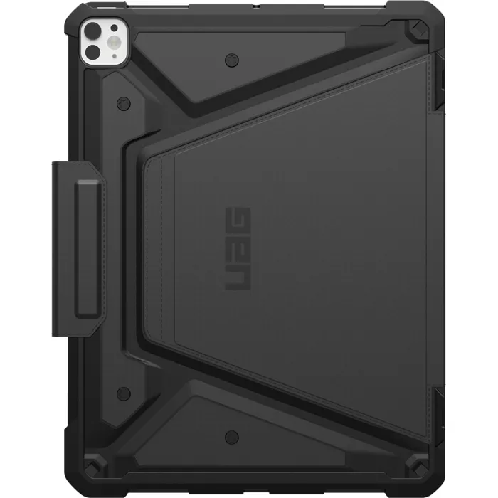 UAG Metropolis SE Case for iPad Pro 13-inch (M4) - Black | Verizon