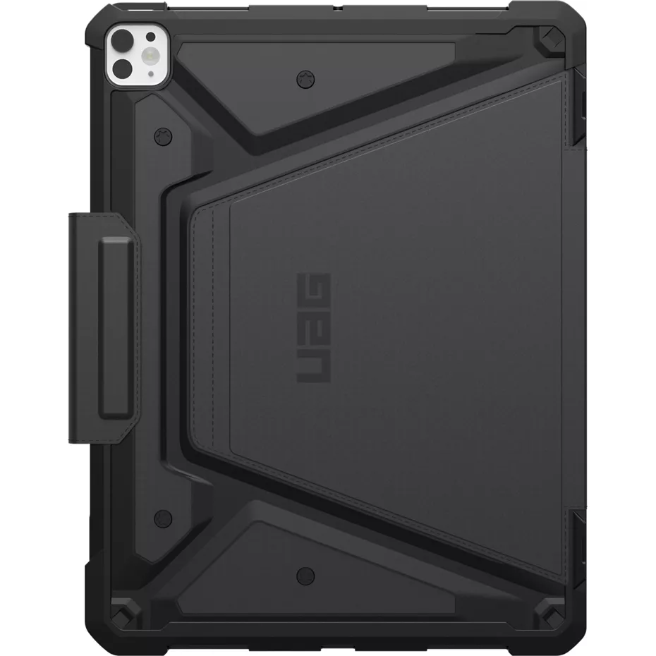 Uag Metropolis Se C…