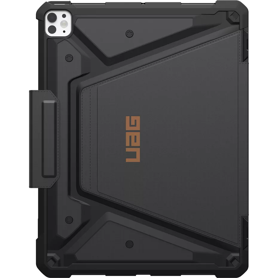 Uag Metropolis Se C…