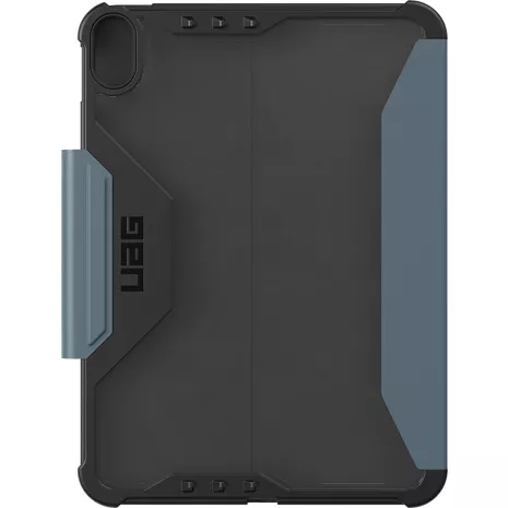 UAG Plyo LT Folio Case for iPad (A16)