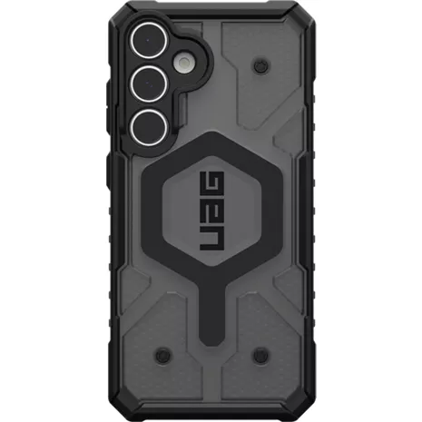 UAG Funda Pathfinder para el Galaxy S24 FE