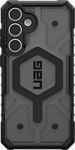 Pathfinder Case for Galaxy S24 FE