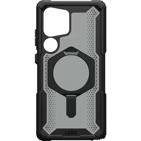 UAG Plasma XTE Case with Magnet for Galaxy S25 Ultra