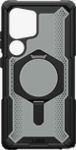 Plasma XTE Case with Magnet for Galaxy S25 Ultra