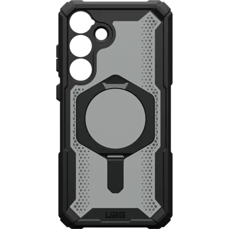 UAG Plasma XTE Case with Magnet for Galaxy S25 Plus