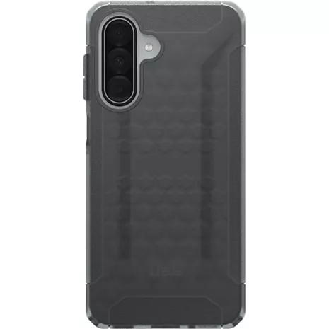 UAG Scout Case for Galaxy A17 5G