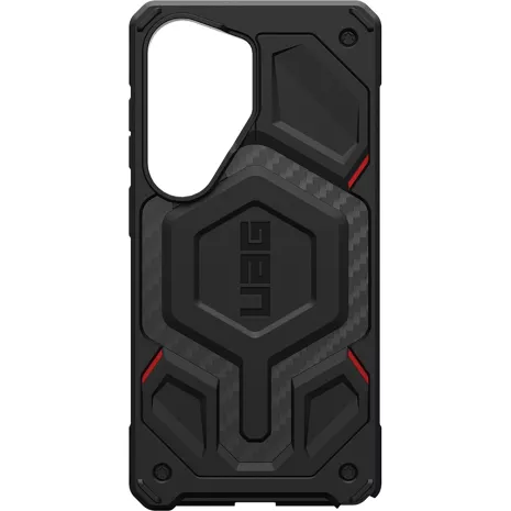 UAG Monarch Pro Case with Magnet for Galaxy S26 Ultra