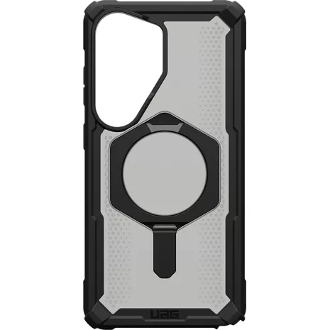 UAG Plasma XTE Case with Magnet for Galaxy S26 Ultra