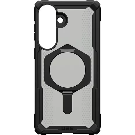 UAG Plasma XTE Case with Magnet for Galaxy S26+