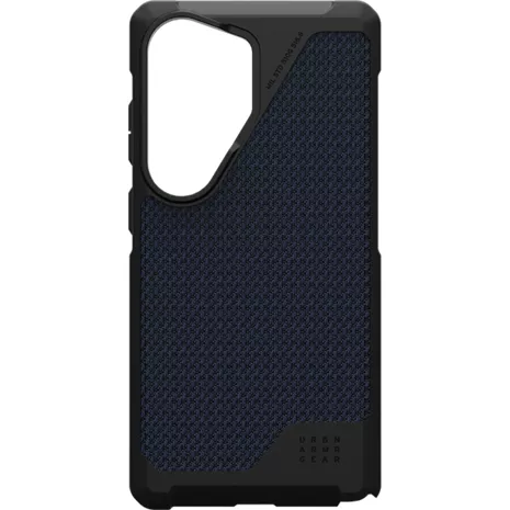UAG Metropolis LT Case with Magnet for Galaxy S26 Ultra