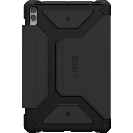 UAG Metropolis SE Case for Galaxy Tab S10+ and Tab S9+