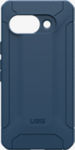 Funda Scout Series para Pixel 9a​​ 