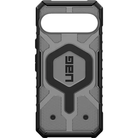 UAG Pathfinder Clear Case with MagSafe for Pixel 10 Pro XL