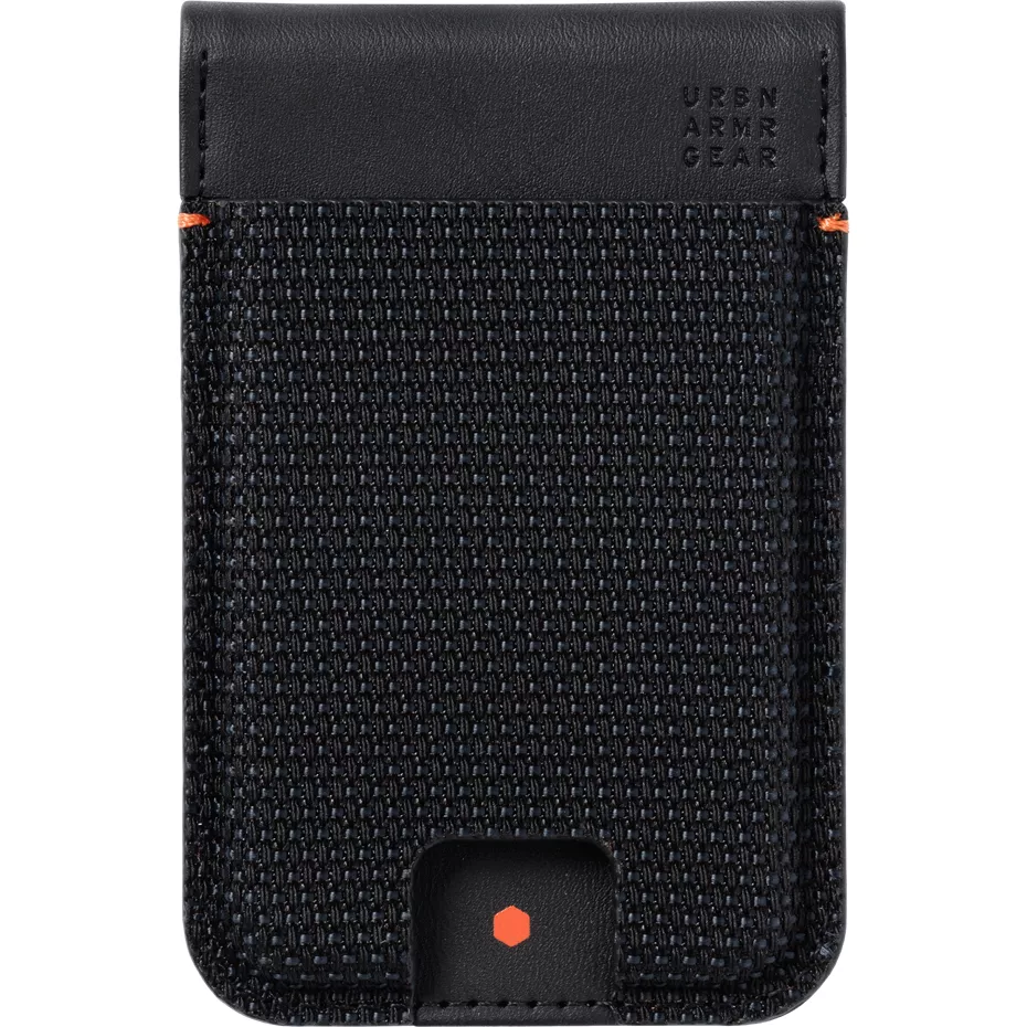 Uag Metropolis Kevl…