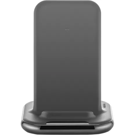 https://ss7.vzw.com/is/image/VerizonWireless/ubio-labs-shadow-10w-wireless-charging-stand-with-wall-charger-black-wcb164-iset/?wid=465&hei=465&fmt=webp