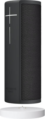 ue blast specs