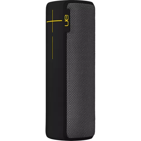 U2 hot sale boom speaker