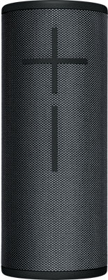 ue boom 3 verizon