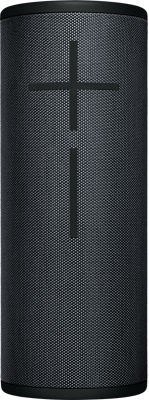 Ultimate Ears MEGABOOM 3 | Verizon