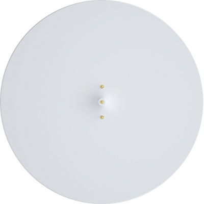 ultimate ears megaboom charging dock