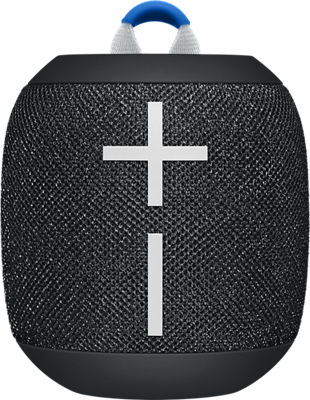 ue wonderboom apple