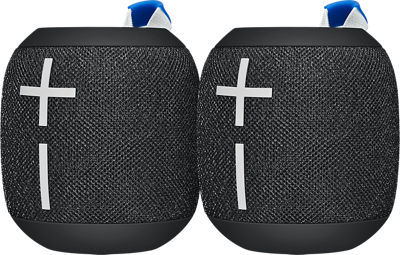 logitech ultimate ears wonderboom 2