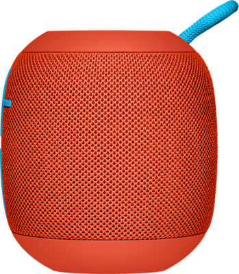 wonderboom headphones