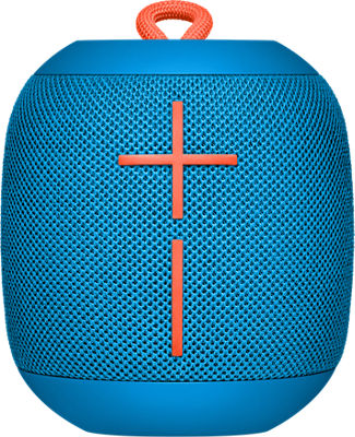 Verizon wonderboom hot sale