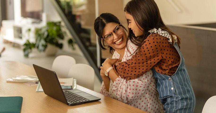 Verizon Wireless Internet Tv And Phone Services Official Site