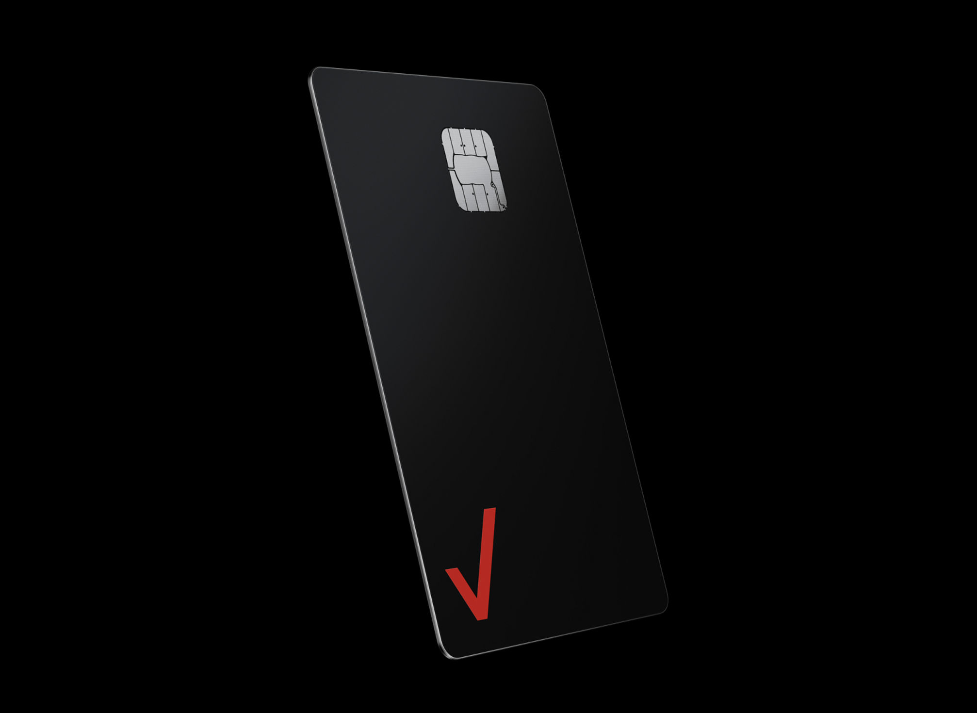Verizon Wireless Internet Tv And Phone Services Official Site