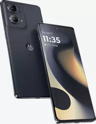 Motorola Edge (2024) Unlocked