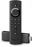 Amazon Fire TV