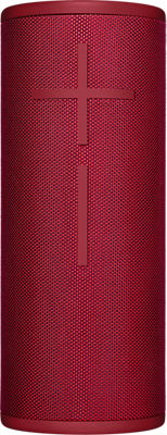 Ultimate Ears BOOM 3 Portable Wireless Bluetooth Speaker with