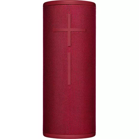 https://ss7.vzw.com/is/image/VerizonWireless/ultimate-ears-boom-3-portable-wireless-bluetooth-speaker-sunset-red-984-001352-iset/?wid=465&hei=465&fmt=webp