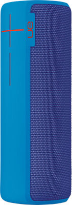 ue boom headphone jack