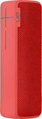 ue boom 2 cherry bomb