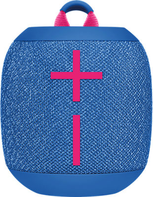 https://ss7.vzw.com/is/image/VerizonWireless/ultimate-ears-wonderboom-3-wireless-bt-speaker-with-waterproof-dustproof-design-performance-blue-984-001808-iset