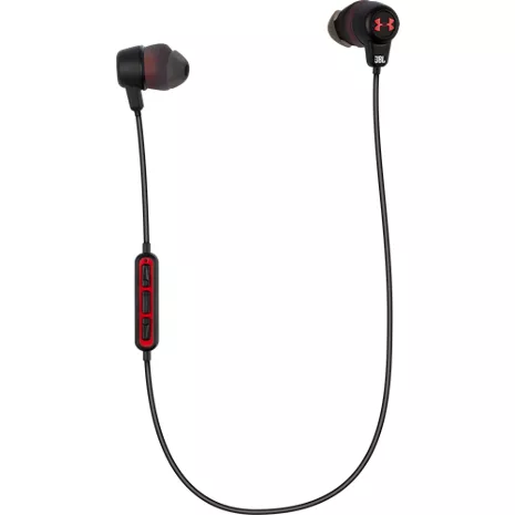 JBL Under Armour Headphones Wireless