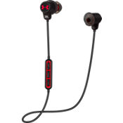 UA In-Ear Sport Wireless Headphones