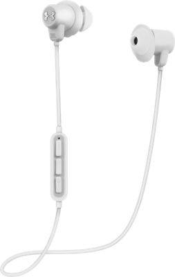 JBL UA InEar Sport Wireless Headphones Verizon Wireless