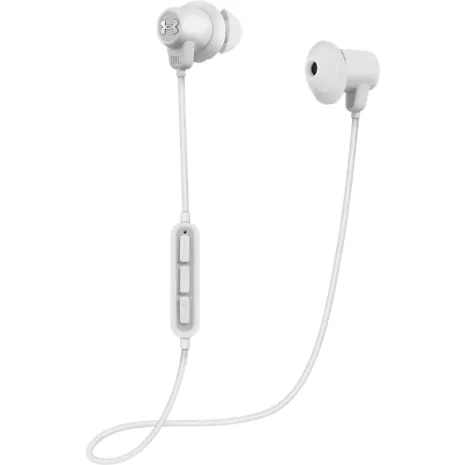 Ua sports outlet wireless headphones