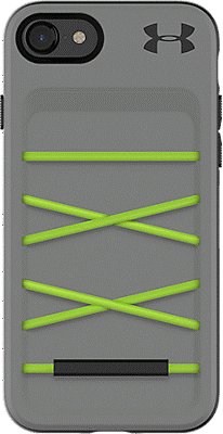 arsenal case iphone 7 arsenal case iphone 7